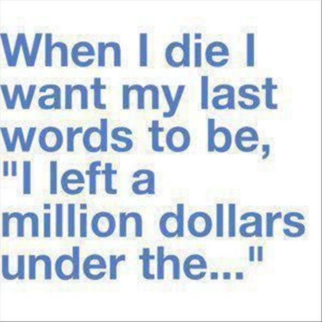 Funny Quotes Of The Day 7 Pics Quotes160