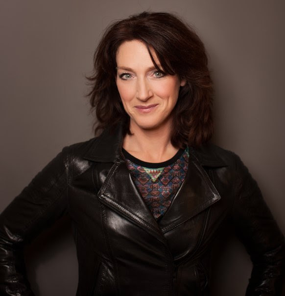 Dutch Radio Spraakmakers nieuwe talkshow op NPO Radio 1 Dutch Radio Spraakmakers nieuwe talkshow op NPO Radio 1