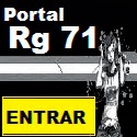 Portal Rg 71