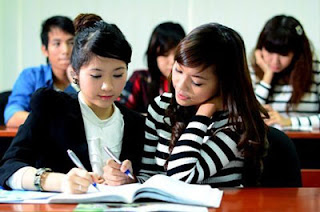 dia chi lam chung chi tieng anh va tin hoc gia re