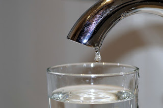 Die Zahl der Legionellen-Erkrankungen steigt – kennen Sie die Hintergründe zu dieser schweren Erkrankung? - Hygieneschulung Die Zahl der Legionellen-Erkrankungen steigt – kennen Sie die Hintergründe zu dieser schweren Erkrankung? - Hygieneschulung
