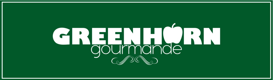 greenhorn gourmande