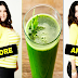Lose Your Weight at Least 5 Kg Overnight by Simply Drinking This Nutritious Mixture Before You Go to Bed