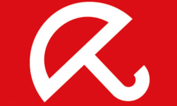 Avira Anti Virus 2017