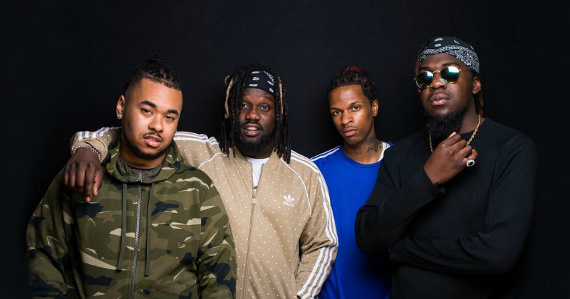 wet bed gang devia ir download bom hip hop the wet bed gang devia ir download bom hip hop the