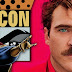 Joaquin Phoenix courtisé par Marvel pour camper le Docteur Strange sur grand écran ?