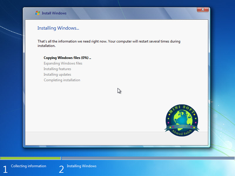 vmware workstation for windows 7 64 bit vmware workstation for windows 7 64 bit