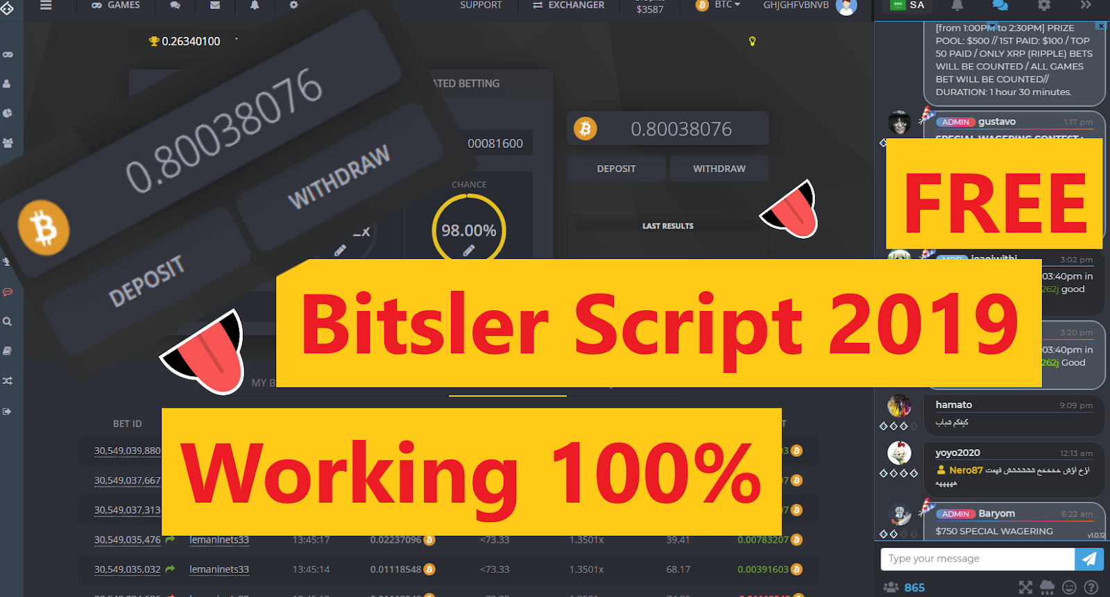 Script works. Скрипты скала. Блоки программирования pine script. Php blowfish. Java загрузчик классов.