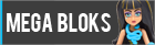MH Mega Bloks Figures Database