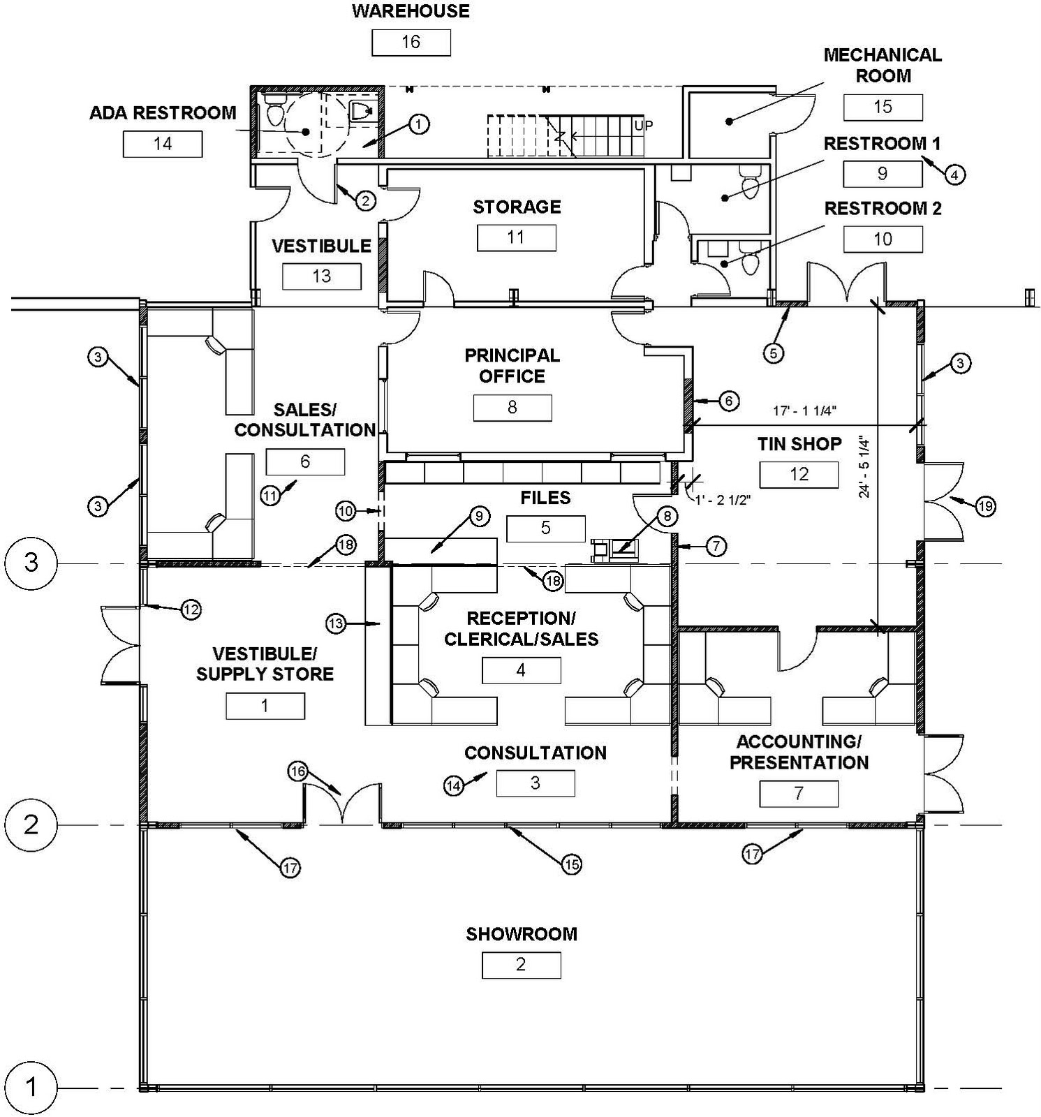 cardealershipfloorplan Images Frompo 1