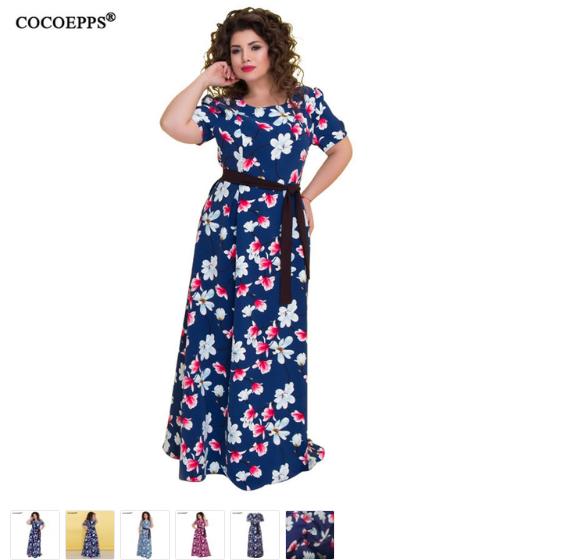 Sale Page Of Amazon - End Of Summer Sale - Pretty Woman Dress - Plus Size Formal Dresses
