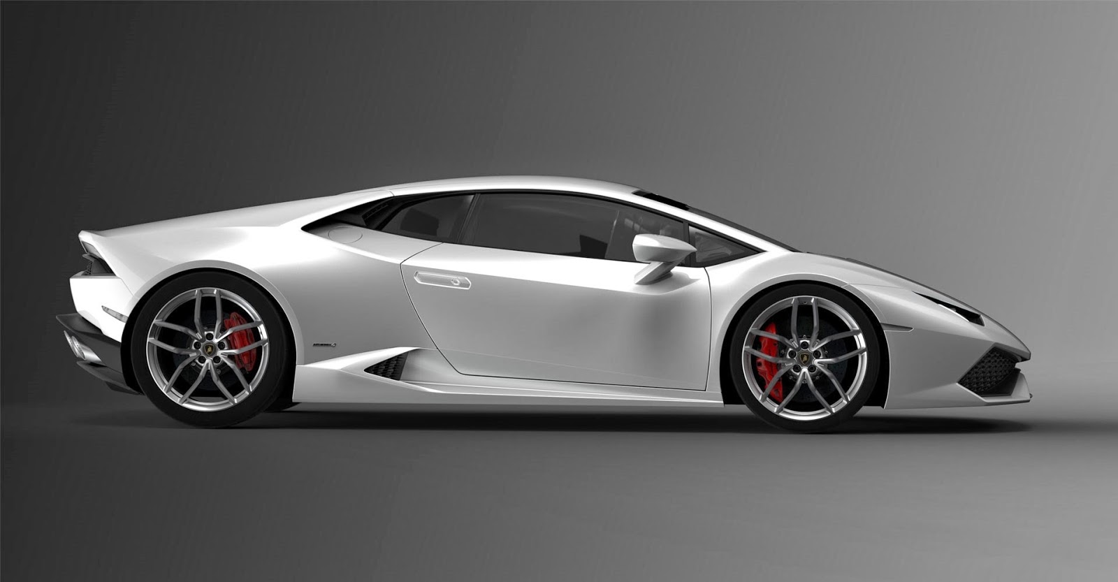 2015 Model Lamborghini Huracan LP640-4 HD Resim 9 2015+Lamborghini+Huracan+LP640 4++(4)