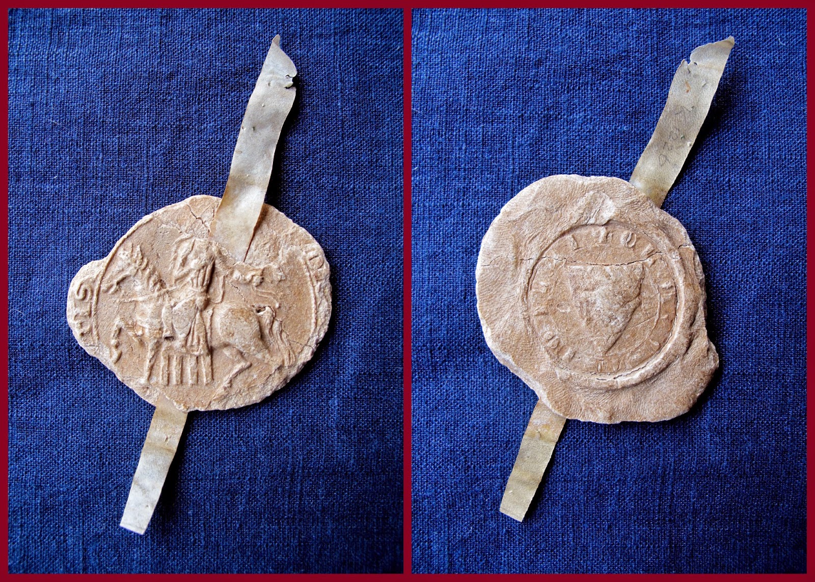 P e r k a m e n t u s: 03\/01\/2015 - 04\/01\/2015