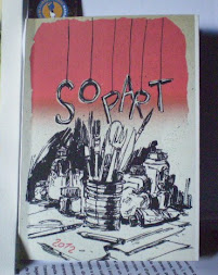 SOPART -2012