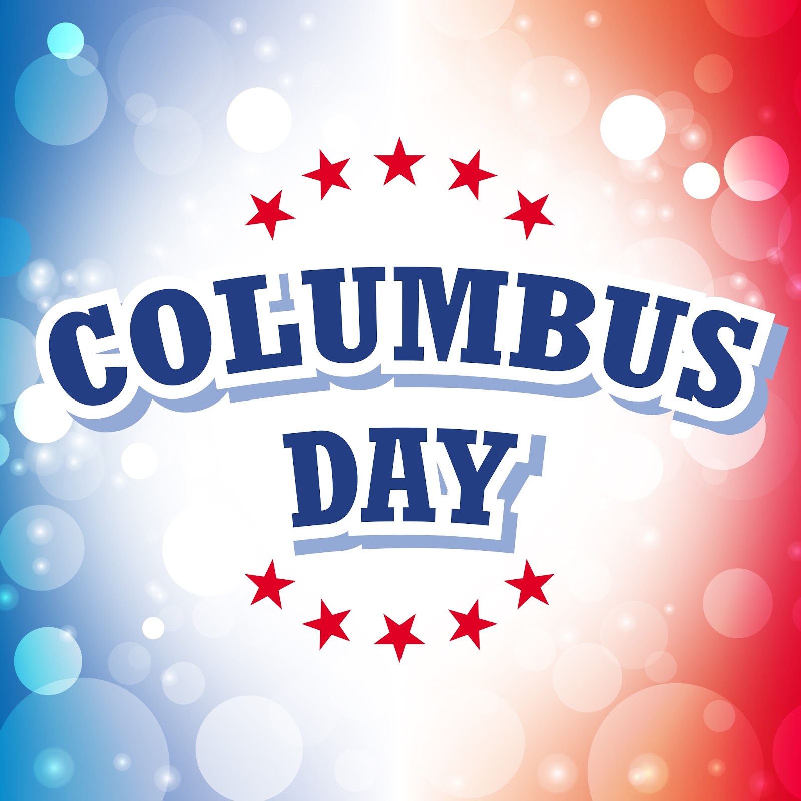 Columbus Day 2022 Events In Newburyport Ma Astronomical Events 2022 Columbus Day 2022 Events In Newburyport Ma Astronomical Events 2022
