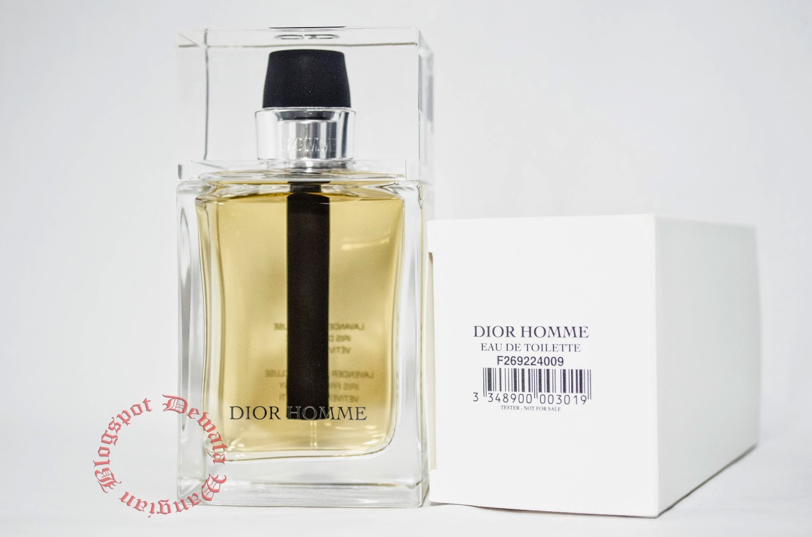 Homme tester. Диор хом тестер. Dior homme Tester мужские. Dior Dior homme Cologne 75 мл. Christian Dior homme Eau for men тестер оригинал.