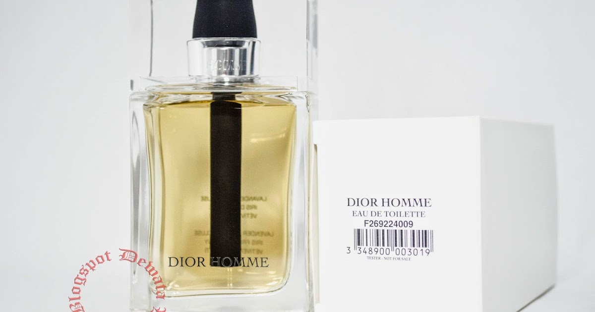 wangian perfume cosmetic original terbaik christian wangian perfume cosmetic original terbaik christian