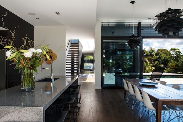 New Zealand Interior Design New Zealand Interior Design