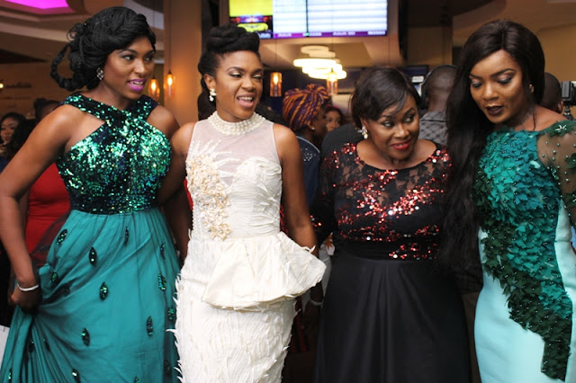 omoni oboli okafor law photos