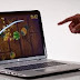 HP Envy 17 Leap Motion SE: το πρώτο laptop χειρισμού με gestures