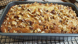 Cathy Mitchell Presents, Quick and Easy Dump Cakes! : Just Dump and Bake! (2014, Cathy Mitchell Presents, Quick and Easy Dump Cakes! : Just Dump and Bake! (2014,