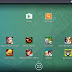 Chơi Liên Quân Mobile Trên PC (Máy Tính)