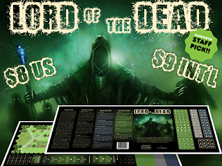 https://www.kickstarter.com/projects/1078944858/lord-of-the-dead-an-asymmetrical-hex-and-counter-m?ref=users