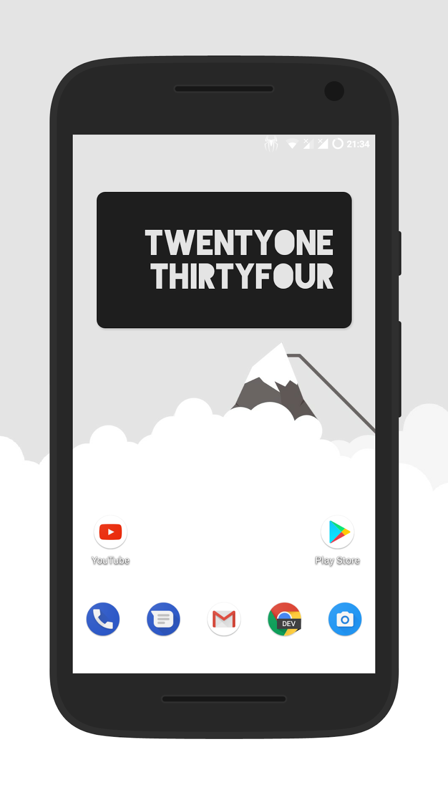 popular anonymous sharing apps like look popular anonymous sharing apps like look