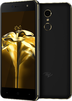 itel S41 at 6,990/- itel S41 at 6,990/-