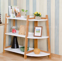 Chuyên vận chuyển sập thờ, tủ thờ, kệ gỗ, giá gỗ Chuyên vận chuyển sập thờ, tủ thờ, kệ gỗ, giá gỗ