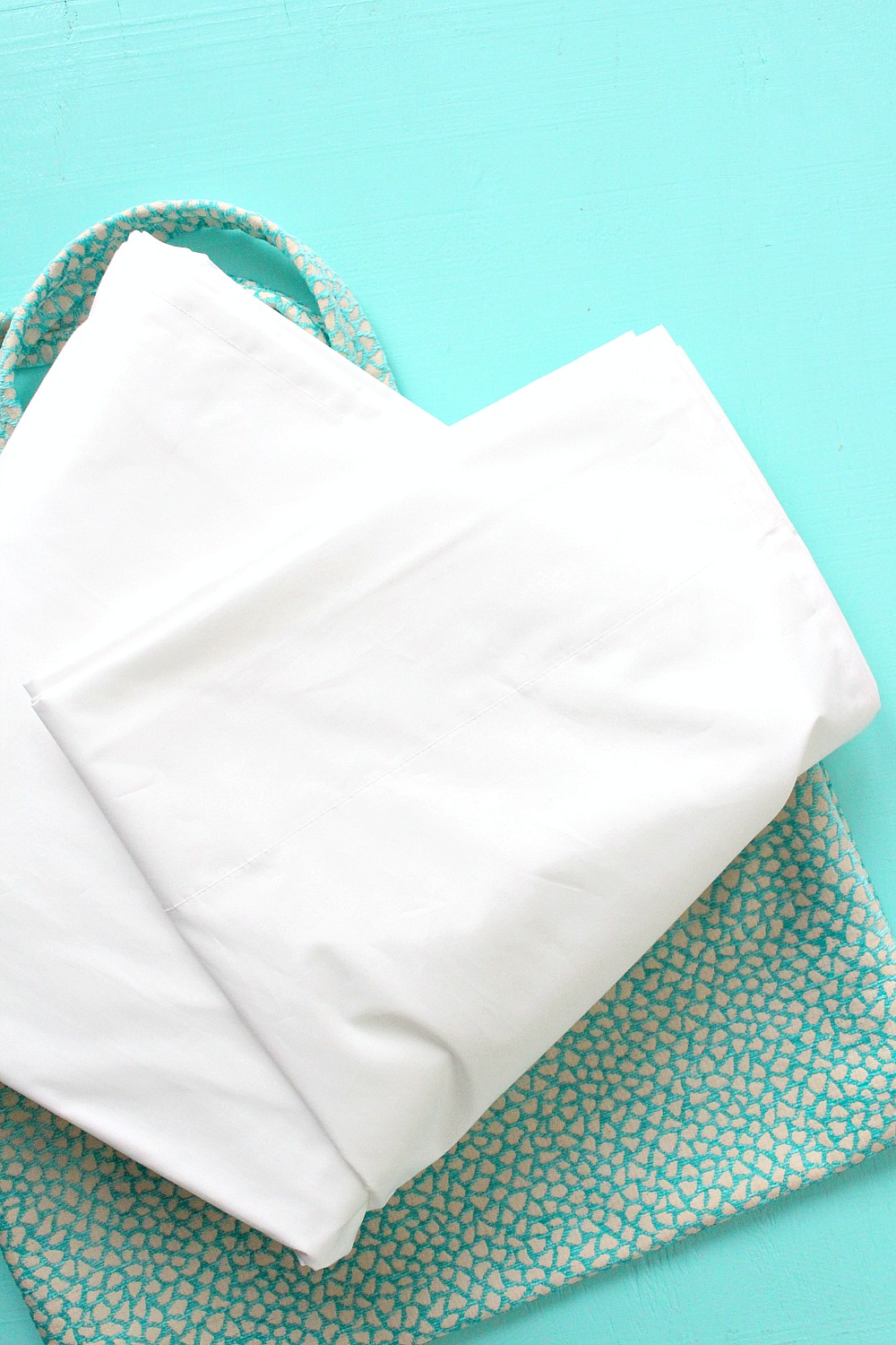 CanadianMade Premium Bedding Skylark+Owl Coupon Code for Readers