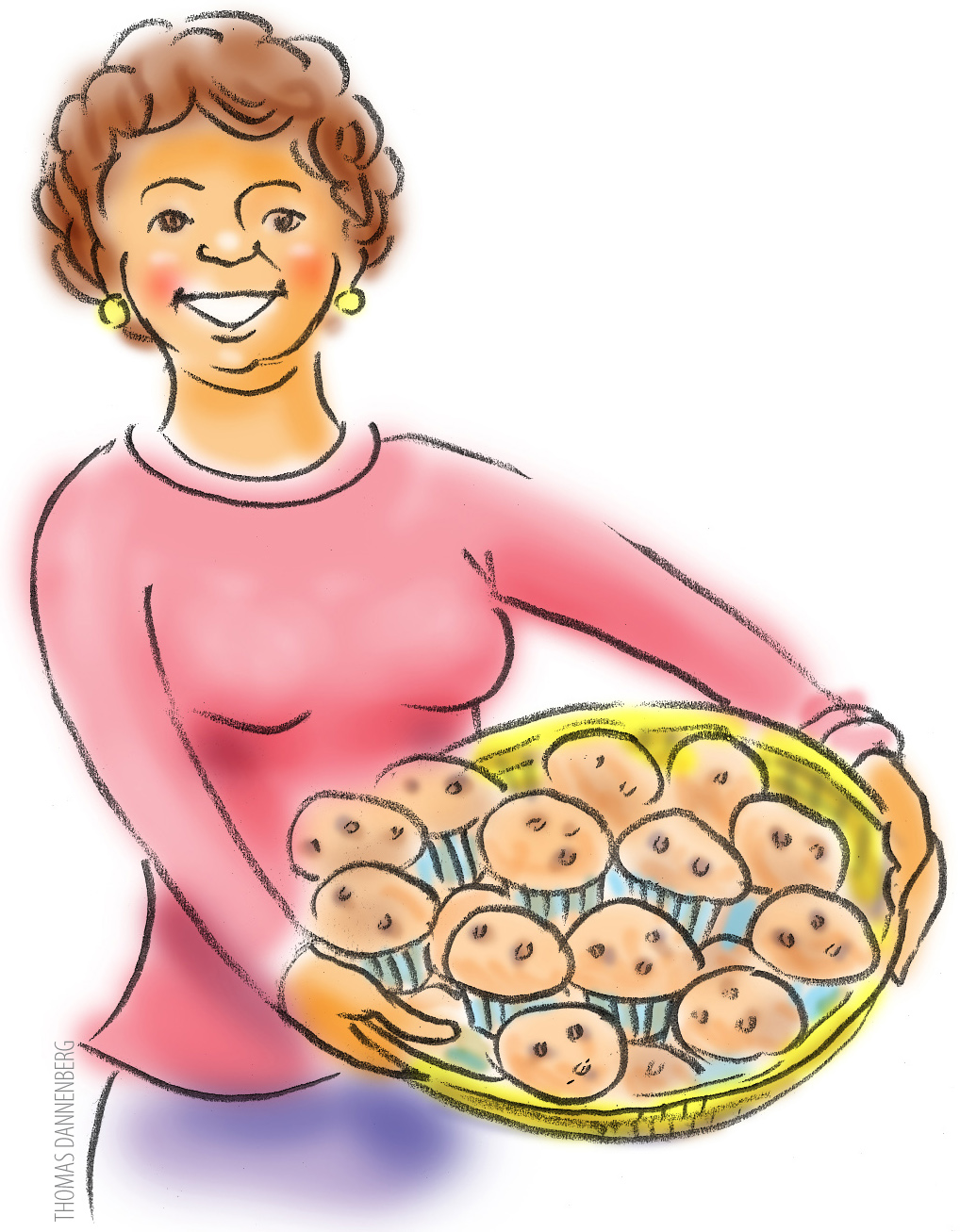 mother clipart - photo #33
