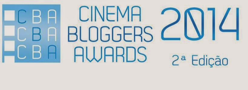 http://cinemabloggersawards.blogs.sapo.pt/os-vencedores-cba2014-20733