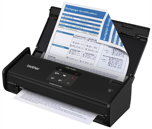 Canon 215 scanner Windows 8 X64 Driver