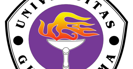 Blog Ulfa Hidayati Makalah Isd Kehamilan Di Luar Nikah