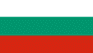 Bulgarian flag - links to zip file of pdf Bulgarian versions of the courses manuals