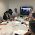 Representantes das emissoras TVs do Piauí participam de reunião