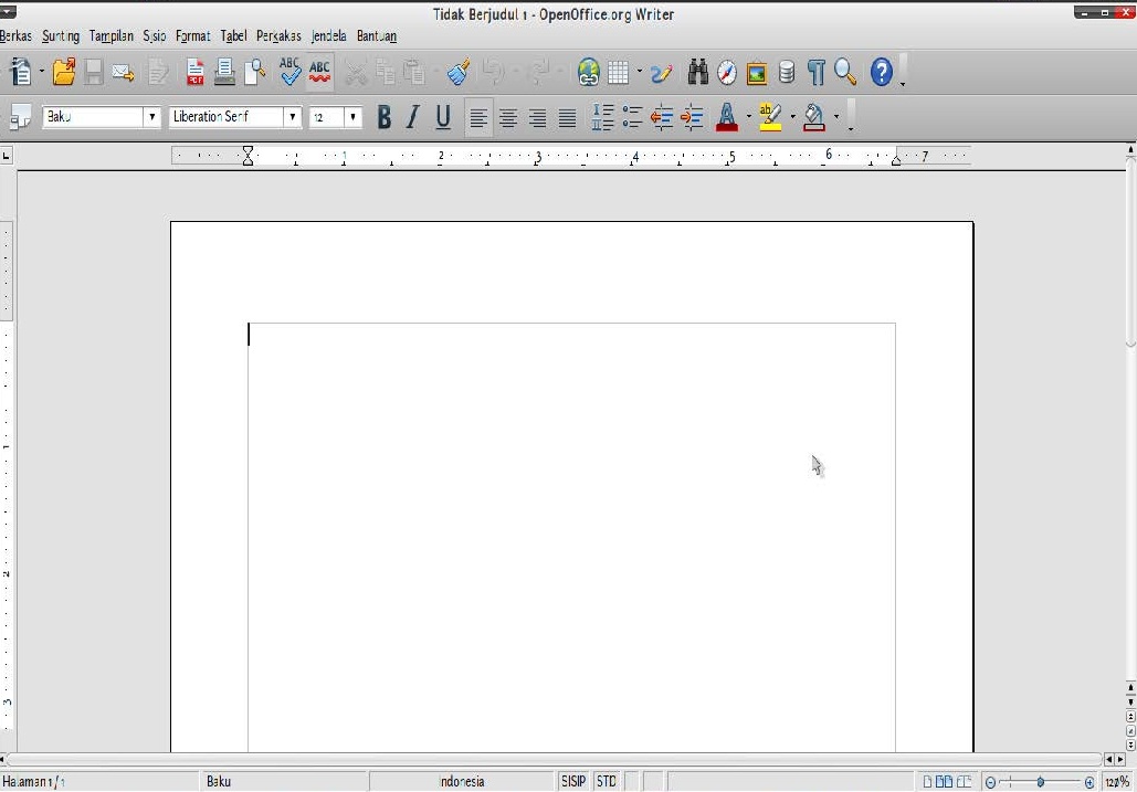 can word 2010 open openoffice documents can word 2010 open openoffice documents