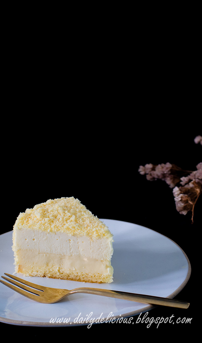Double Cheese Cake Anglais Pour Personnes Double Cheese Cake Anglais Pour Personnes