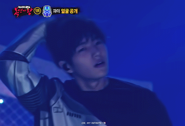 yeb_160612_%25EB%25B3%25B5%25EB%25A9%25B