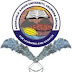 AAUA 300L SIWES Students Submission Of Log Book, Forms & Report Deadline