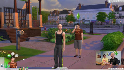 The Sims 4: Get Together PC Full Version Game The Sims 4: Get Together PC Full Version Game