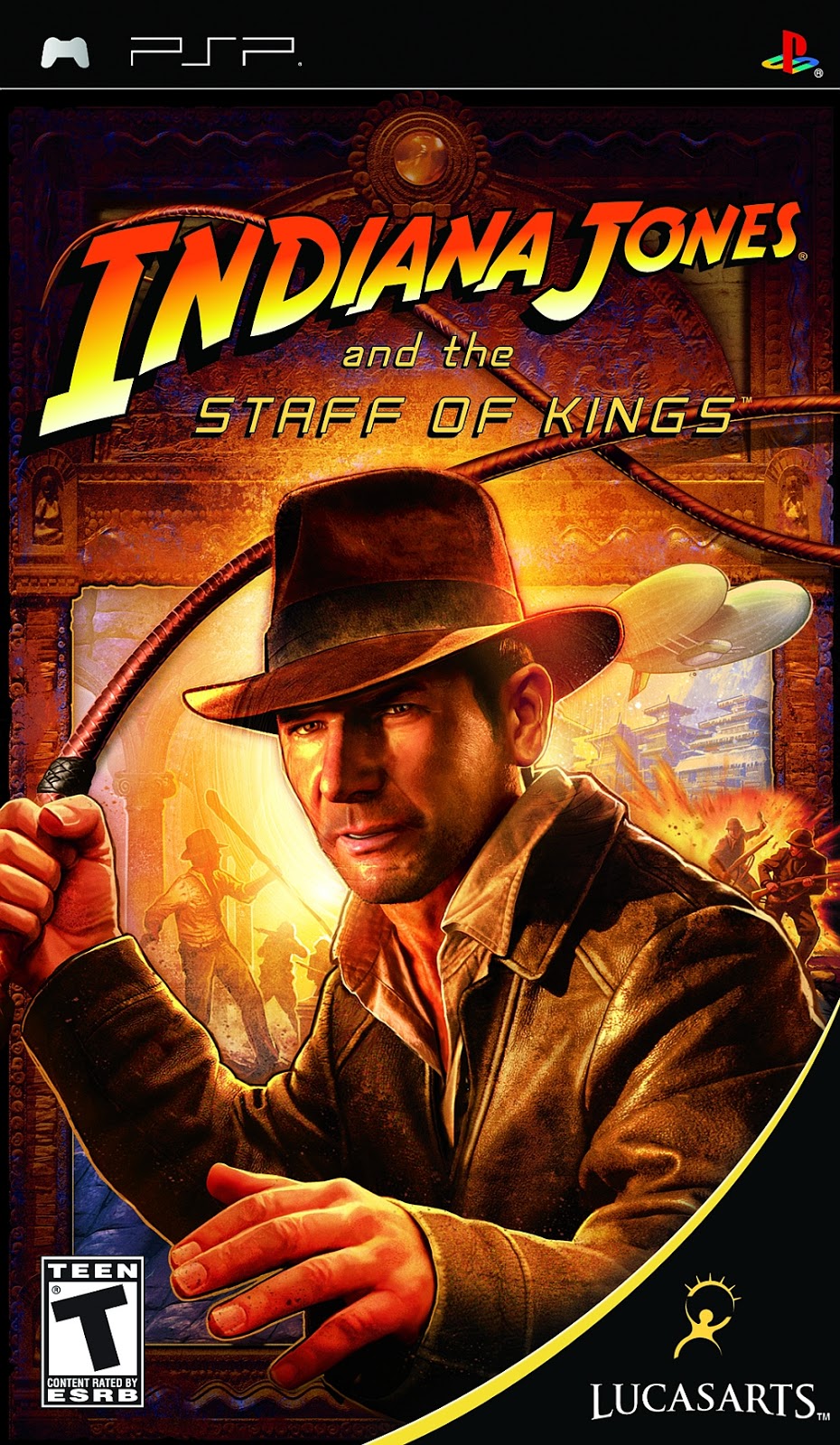 list of 2009 playstation 2 video games