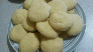 Biscuiti mizerabili
