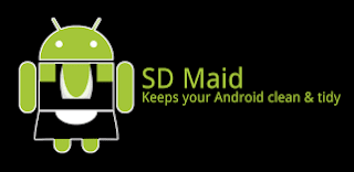 SD Maid SD Maid