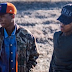 Ski Mask The Slump God faz nova declaração referente ao seu distanciamento do XXXTentacion