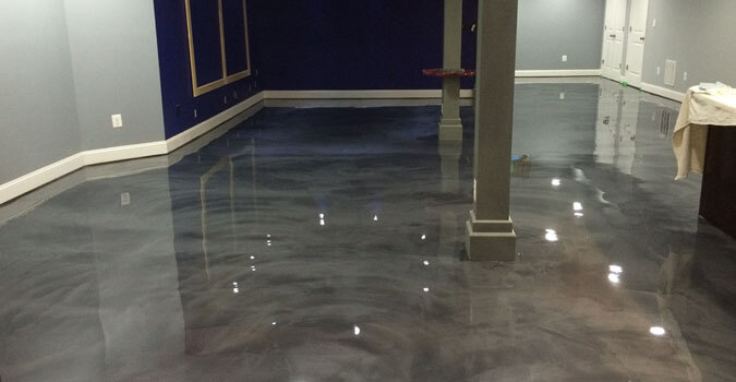 garage floor coatings jacksonville fl roselawnlutheran garage floor coatings jacksonville fl roselawnlutheran
