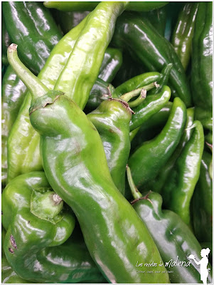 Cinco raciones de frutas y hortalizas al día? Si. Es posible, aquí te cuento cómo