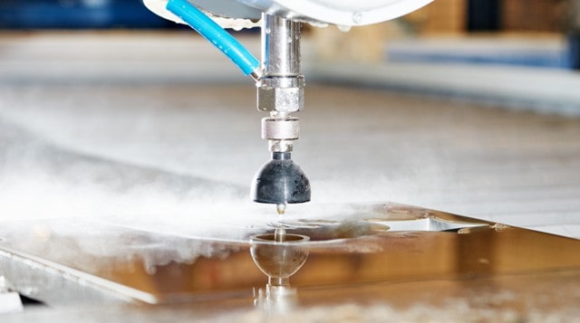 The Amazing Benefits Of Hydro Cutting For Your Business In 2019 The Amazing Benefits Of Hydro Cutting For Your Business In 2019