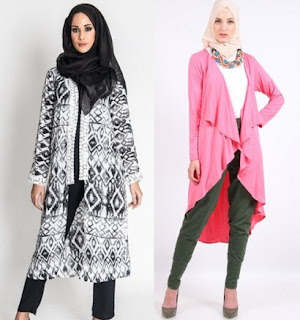 24 Baju Atasan Setelan Celana Panjang Untuk Wanita Muslim Gaya Terkini 24 Baju Atasan Setelan Celana Panjang Untuk Wanita Muslim Gaya Terkini